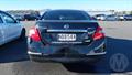 Lazy Owl Image