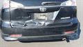 Lazy Owl Image