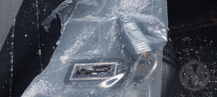 Lazy Owl Image