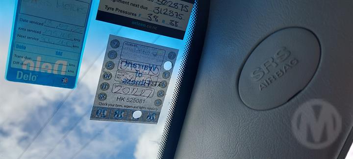 Lazy Owl Image