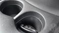 Lazy Owl Image