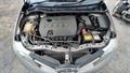 Lazy Owl Image