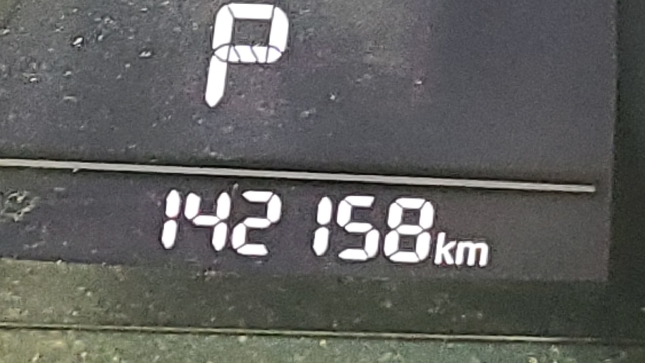 2013 Mazda Axela 4D Hatch Photo
