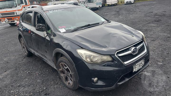 Lazy Owl Image