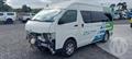 Passenger Veh Image