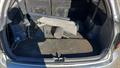 Lazy Owl Image