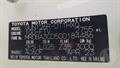 Lazy Owl Image
