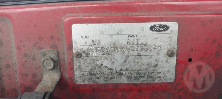 Lazy Owl Image