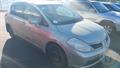 Passenger Veh Image