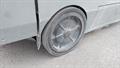 Lazy Owl Image