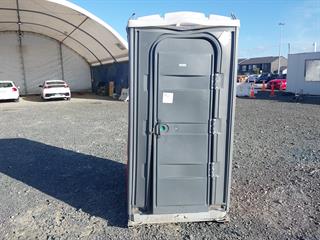 2026 Form It Port-a-loo Porta Loo Photo