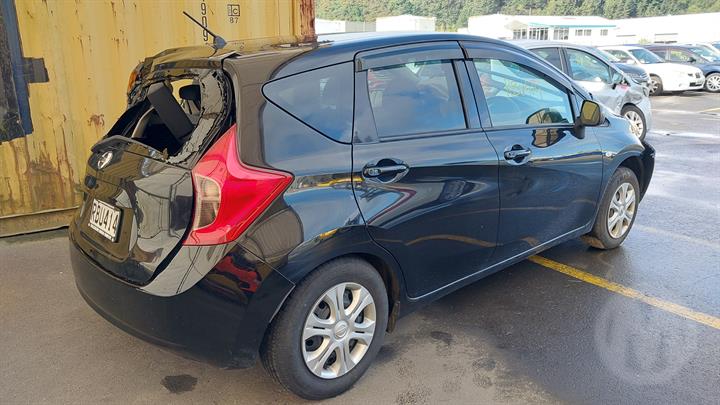 Lazy Owl Image
