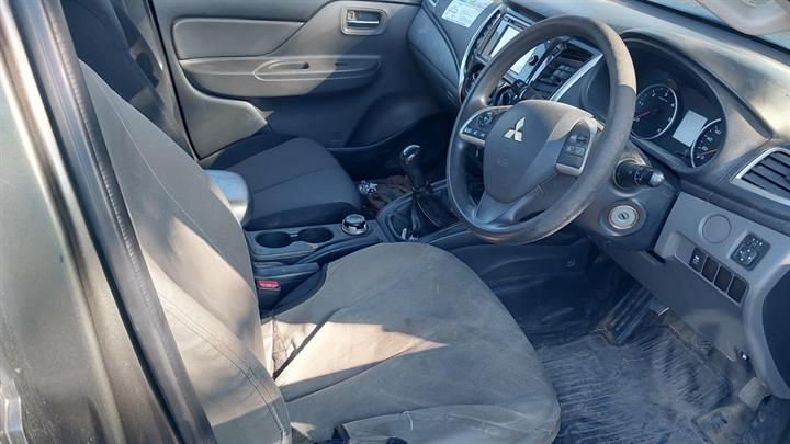 Lazy Owl Image
