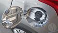 Lazy Owl Image