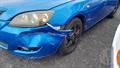 Lazy Owl Image