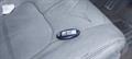 Lazy Owl Image