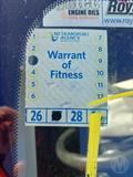 Lazy Owl Image