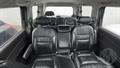 Lazy Owl Image