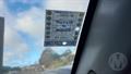 Lazy Owl Image
