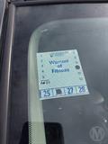 Lazy Owl Image