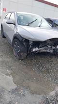 Passenger Veh Image