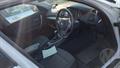 Lazy Owl Image