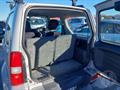 Lazy Owl Image