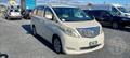 Passenger Veh Image