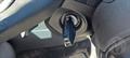 Lazy Owl Image