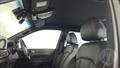 Lazy Owl Image