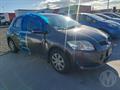Lazy Owl Image
