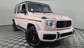 Passenger Veh Image