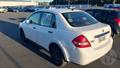 Lazy Owl Image
