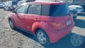 Lazy Owl Image