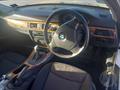 Lazy Owl Image