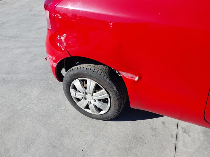 Lazy Owl Image