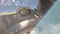 Lazy Owl Image
