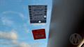 Lazy Owl Image