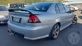 Lazy Owl Image