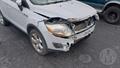 Lazy Owl Image