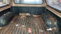 Lazy Owl Image
