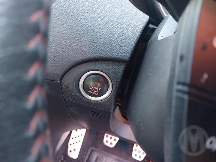 Lazy Owl Image