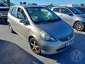Lazy Owl Image