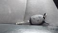 Lazy Owl Image