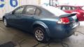 Lazy Owl Image