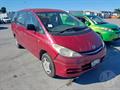 Passenger Veh Image