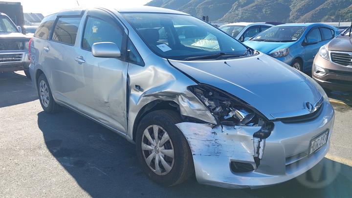 Lazy Owl Image