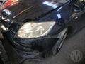Passenger Veh Image