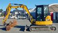 Lazy Owl Image
