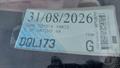 Lazy Owl Image